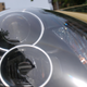 Illustration for article titled 2013 Porsche Boxster S: The Jalopnik Review